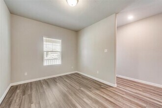 1508 Mineral Pt Pl in Melissa, TX - Building Photo - Building Photo