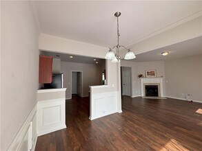 5610 Sterling Ct in Cumming, GA - Building Photo - Building Photo