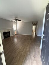 503 Texas Ave in Round Rock, TX - Building Photo - Building Photo