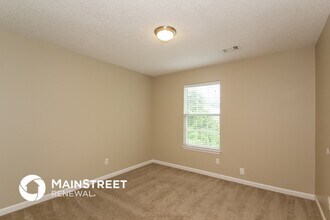 5789 Antelope Trail in Atlanta, GA - Building Photo - Building Photo