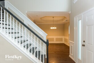 16226 Greybriar Forest Ln in Charlotte, NC - Building Photo - Building Photo