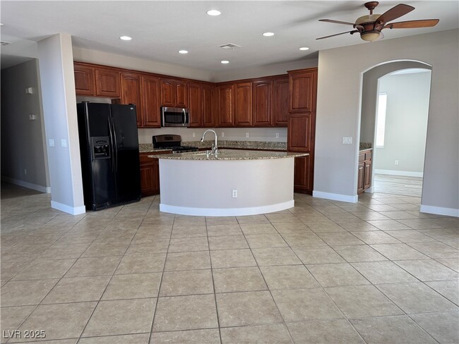 property at 6029 Daisy Run Ct