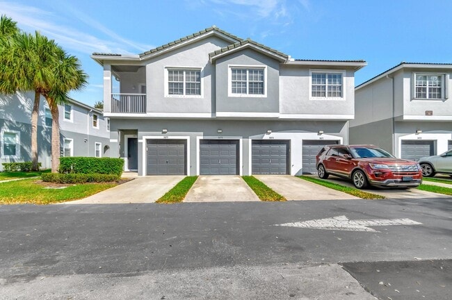 property at 3070 Grandiflora Dr