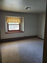 60 Fredericka St in North Tonawanda, NY - Building Photo - Building Photo