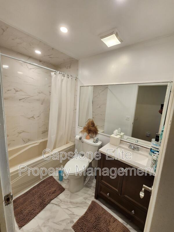 67 Vaughan Dr in Newark, NJ - Building Photo - Building Photo