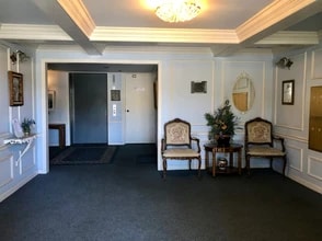 1830 N Verdugo Rd in Glendale, CA - Foto de edificio - Building Photo