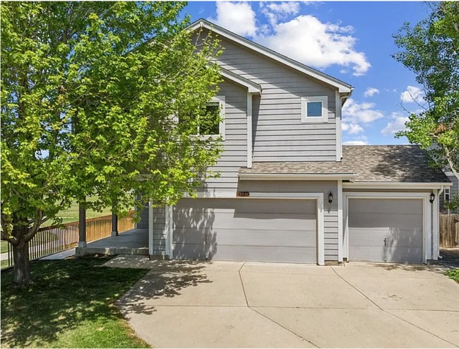 property at 10570 Echo Ct