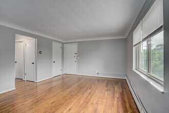 3552 Brotherton Rd in Cincinnati, OH - Building Photo - Building Photo