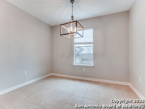 5410 Blossom Dr in San Antonio, TX - Building Photo - Building Photo