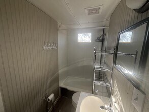 105 4th Ward, AR in Ward, AR - Building Photo - Building Photo