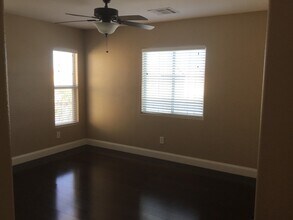 10753 Ackers Dr in Henderson, NV - Building Photo - Building Photo