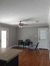 2121 Lansing Dr in Pensacola, FL - Building Photo - Building Photo