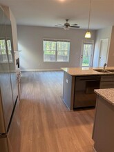 2567 Swan Lake Dr SW in Grayson, GA - Building Photo - Building Photo
