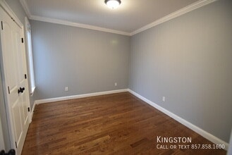 42 Hyde Park Ave in Boston, MA - Building Photo - Building Photo