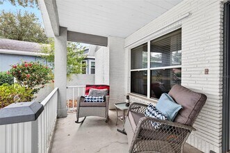 9000 SW 91st Terrace in Ocala, FL - Building Photo - Building Photo