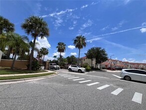 4706 Coral Castle Dr. in Kissimmee, FL - Building Photo - Building Photo