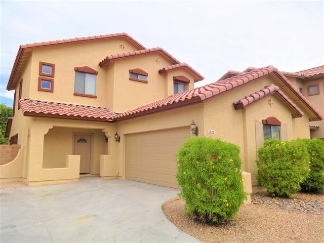 property at 6612 W Shaw Butte Dr