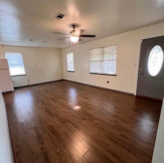 88 Means Ave in Bay Minette, AL - Building Photo - Building Photo