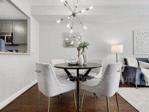 1150 K St NW in Washington, DC - Building Photo - Building Photo