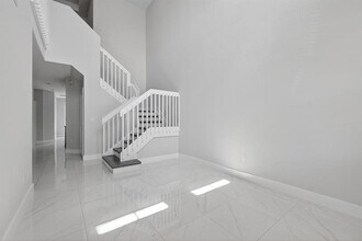 981 SW 149th Ct in Miami, FL - Building Photo - Building Photo