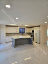 738 Agostini Cir in Folsom, CA - Building Photo - Building Photo