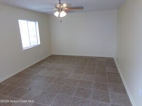 296 San Juan Cir in Melbourne, FL - Building Photo - Building Photo