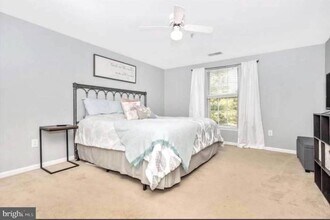 13105 Briarcliff Terrace in Germantown, MD - Building Photo - Building Photo