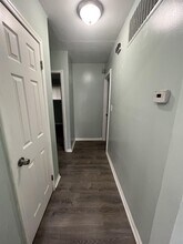 11707 Fielding St in Detroit, MI - Building Photo - Building Photo