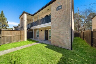 Aspen Forest Apartment Homes in Houston, TX - Building Photo - Building Photo