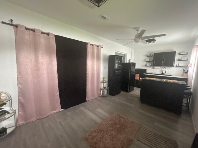 227 Polermo Ave in St. Cloud, FL - Building Photo - Building Photo