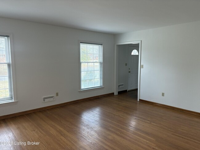 4246 Middlebrook Rd in Louisville, KY - Building Photo - Building Photo