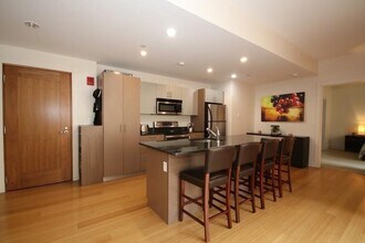 45 Province St, Unit 1508 in Boston, MA - Building Photo - Building Photo