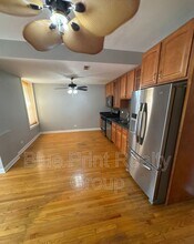 1540 E 67th Pl in Chicago, IL - Building Photo - Building Photo