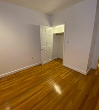 23 Snow Hill St, Unit 10 in Boston, MA - Foto de edificio - Building Photo
