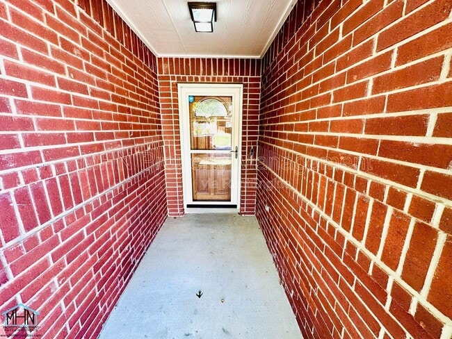 5619 Cross Pond in San Antonio, TX - Building Photo - Building Photo