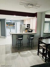 3921 Leeward Passage Ct in Bonita Springs, FL - Building Photo - Building Photo