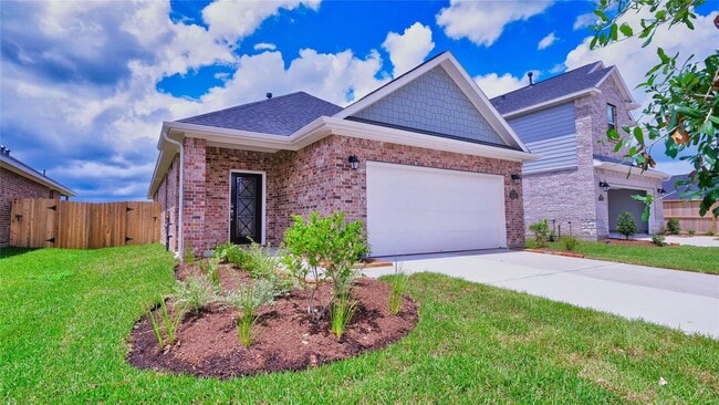 31339 Spotted Saddle Hollow in Fulshear, TX - Building Photo - Building Photo