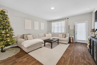 301 Carolina Buckthorn Dr in Kyle, TX - Building Photo - Building Photo