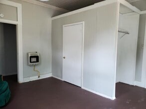 622 N 19th St in Fort Smith, AR - Building Photo - Building Photo