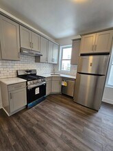 312 E 26th St in Brooklyn, NY - Building Photo - Building Photo