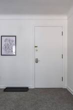 507 S. 36th Street in Omaha, NE - Building Photo - Building Photo