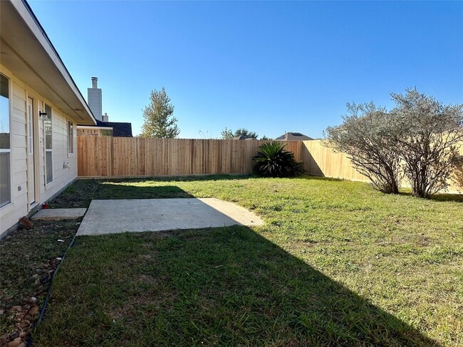 property at 18822 Appletree Ridge Rd