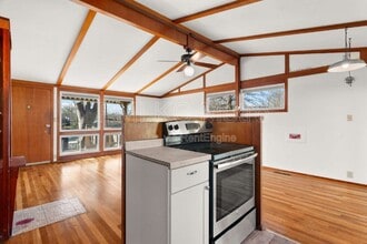 71 Dockside Dr in Lake Tapawingo, MO - Building Photo - Building Photo