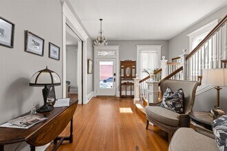 201 Ramona St in Smithville, TX - Building Photo - Building Photo