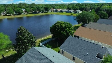 11049 Rouse Run Cir in Orlando, FL - Building Photo - Building Photo