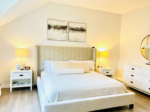 3200 Madison Ave, Unit 23 in Bridgeport, CT - Building Photo - Building Photo
