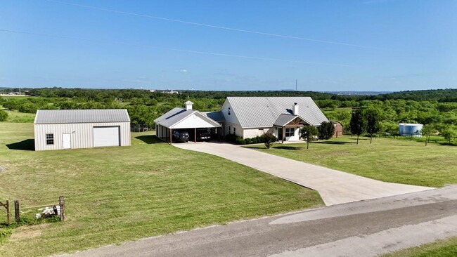 property at 217 Tokim Dr
