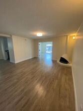 40 30th Ave in Los Angeles, CA - Building Photo - Building Photo