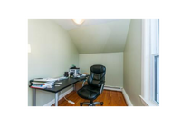 17 Ashley St, Unit 17 in Boston, MA - Building Photo - Building Photo