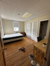 300 Cattell St, Unit apartment one in Easton, PA - Building Photo - Building Photo